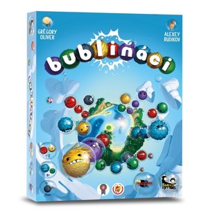Buborékok-1